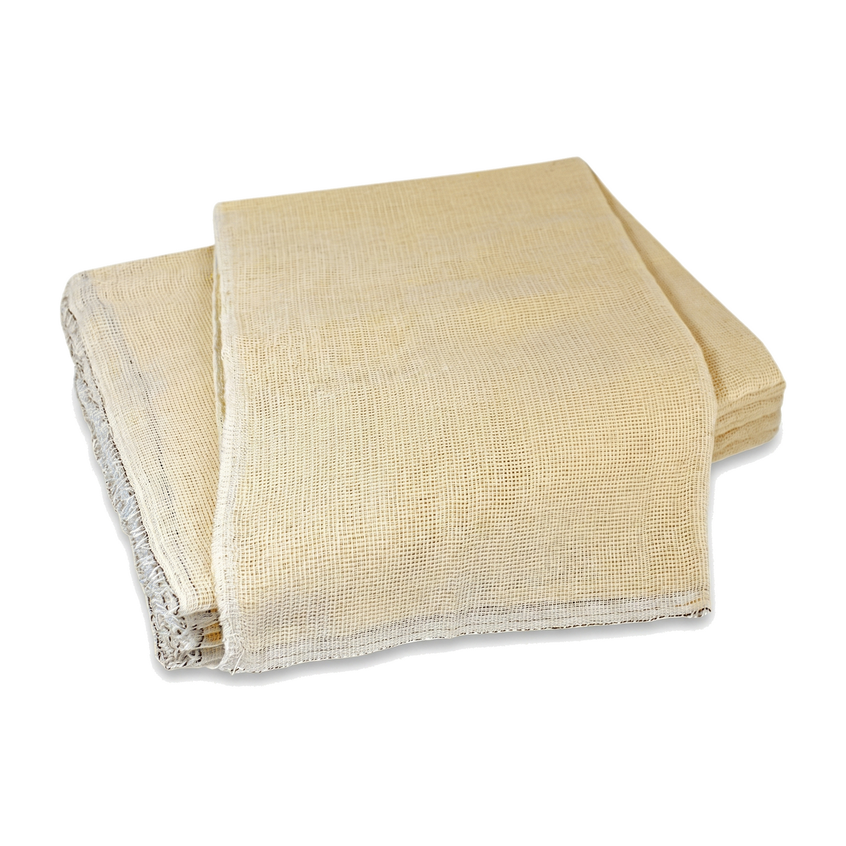 Saco Cru 50x70 - 6 Unidades