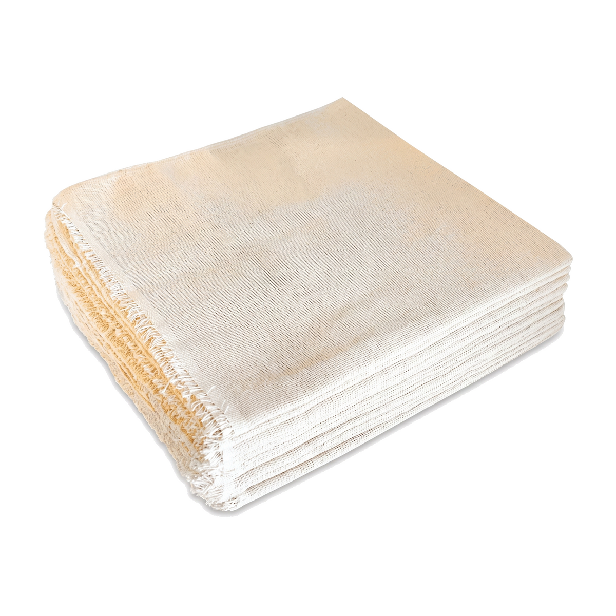 Saco Cru  60x70 - 25 Unidades