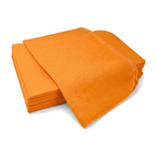 Flanela Ouro 28X58 - 12 unidades