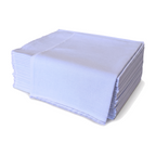 Saco Alvejado Apucarana 55x80 - 25 unidades