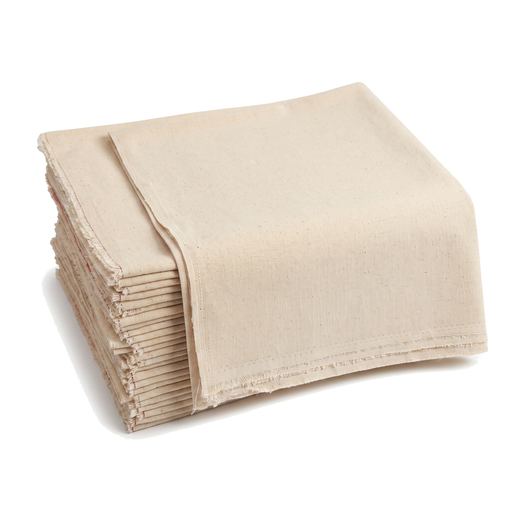 Saco cru Apucarana 60x80 - 25 unidades