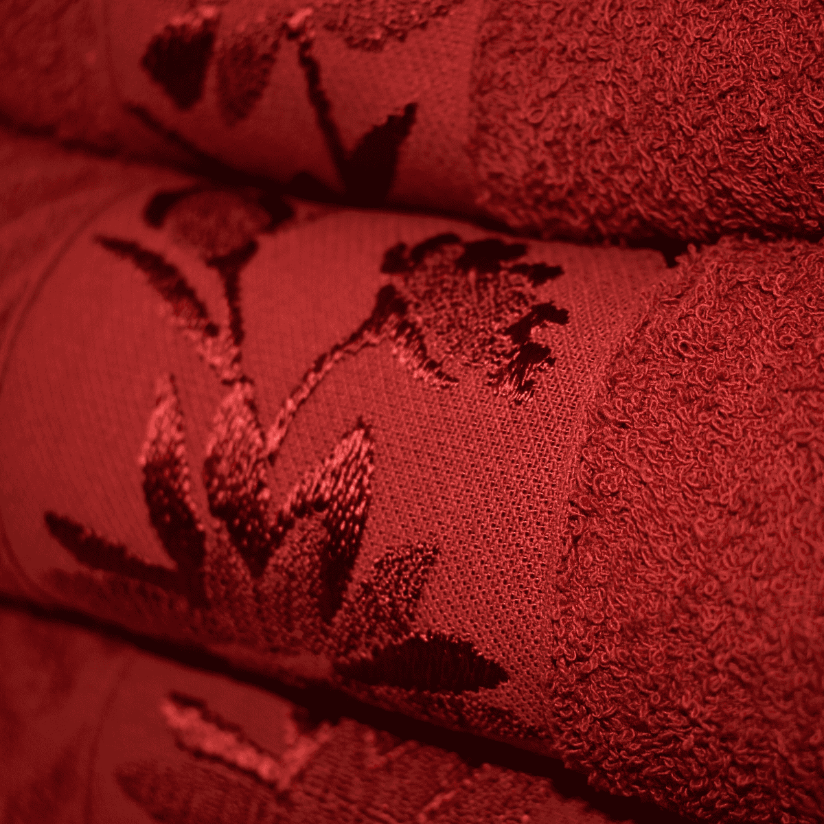 Kit 4 Toalhas Olympia 2 Banho + 2 Rosto 100% Algodão  Premium Macias e Super Absorventes