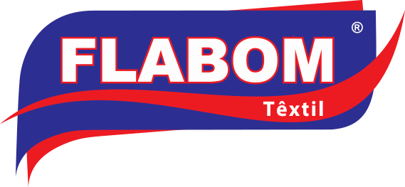 Flabom Textil