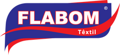 Flabom Têxtil